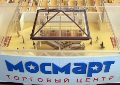makety.ru makety.ru