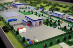 Амадео. Росмакет. rus-maket.ru Амадео. Росмакет. rus-maket.ru